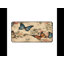 Polyester Desk Pad-593233908