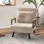 Upholstered Side Chair-598096041