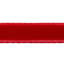 Velvet Tape Narrow-64410324