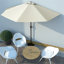 Hudson Oaks Balcony Parasol-128181608-27230540