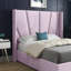 Anasztazia Upholstered Bed-595861794-595861798