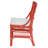 Jamestown Slat Back Dining Chair-1949249828