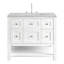 Breckenridge 36'' W Single Vanity-1162083959-1162083958-1181073727