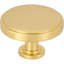 Richard Round Knob-32886254-61817561