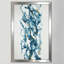 Into The Blue (Vert) - Imprimé-307187223-307187226