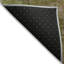 Tapis d'extérieur Christain-109532073