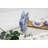 Well Versed Porcelain Table Vase-32960673