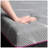 Renew 11 Inch Cooling Gelcare Memory Foam Kids Mattress-2146412577