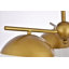 Yearby 3-Light Chandelier-687081277-687081264