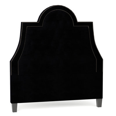 Amanda Upholstered Headboard