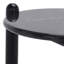 Table de bout à 3 pieds avec rangement Trish-77314383-75926098