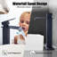 Single Hole Bathroom Faucet-120625128
