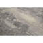 Area Rug-106953738
