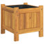 Olmeda Planter Box-107982314