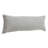 Contemporary Handmade Solid Color 100% Cotton Lumbar Pillow Cover-472359547-443573496