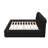 Upholstered Platform Bed-1174389331-1174389333