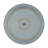 Denby Elements 12 Piece Dinnerware Set, Service for 4-22302617
