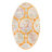 Haefner Floral Indoor Rug-1134808518