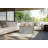 Suncast® Coffee Table with Storage-129084873