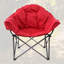 Chaise de camping pliante Mccormick-682030098