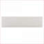 Table basse Minimalist Wavy