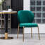 Chaise de salle à manger Amoa-1249816971