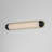 Pierson Aluminium Wall Light-1151037109