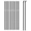 Calburn Fence Panels Fencing-1647661835-1653020611