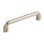 Victoria Falls 5" Center to Center Bar Pull-1515070390