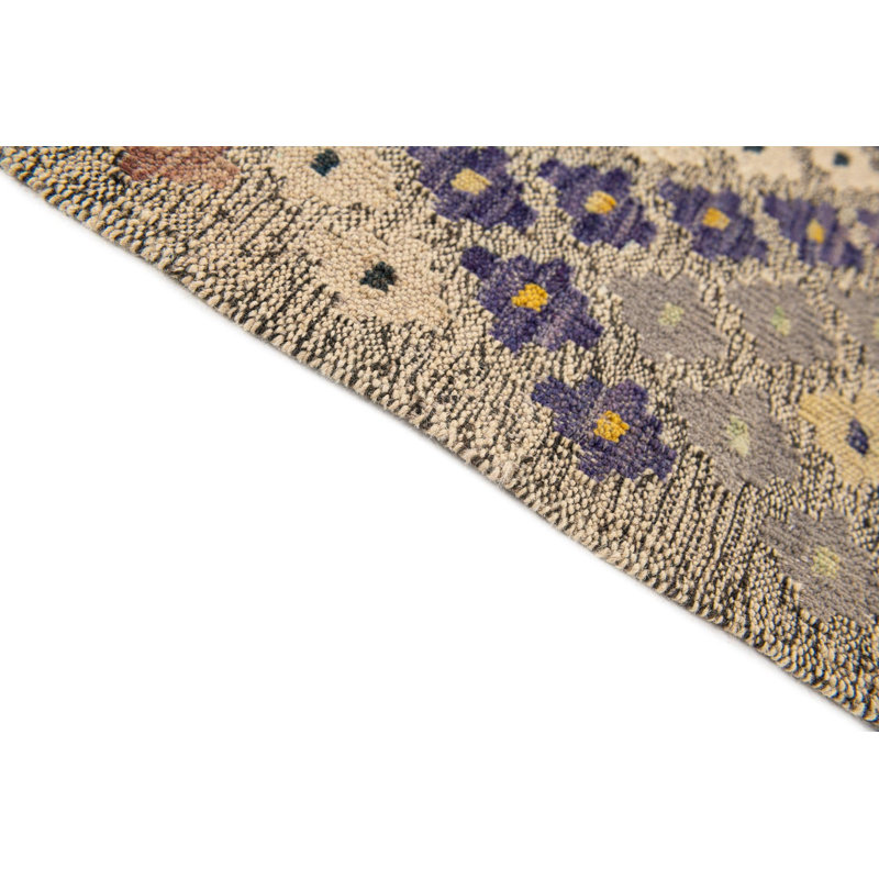 Jessen Multi Rug