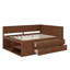 Lit de jour avec tiroirs et tablettes-1331908249-1331908255