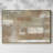 " Neutral Expression I "-1088624294-1088624295