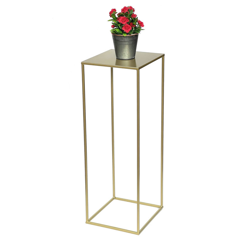 Nijel Plant Stand 1 Tier
