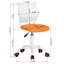 Valerii Mesh Office Chair-94193025-133400097
