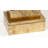 Decorative Box-1023455037-1023455036