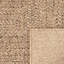 Dostie Area Rug-1909131740