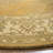 Molter Bergama Hand Tufted Wool Oriental Rug-2121126390