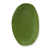 Green is out of stock