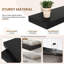 MDF Floating Shelf-763016377