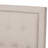 Upholstered Platform Storage Bed-1594663139