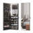 14.5'' Wide Jewelry Armoire-629351885