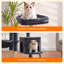 Evalena Cat Tree-1813435530-1813435533