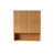 Natural Wood