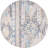 Geometric Indoor Rug-40281106