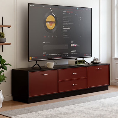 Meuble télé Latona 
