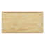 Ensemble de table de salle à manger extensible en bois 5 pièces 47,2 po avec deux tablettes rabattables de 11,8 po et une table de rangement compacte pour 4 personnes TopMAX-1826752550-1826752601