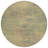  Malchow Non-Slip Indoor Outdoor Door Mat-239237025