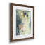 Nature's Elements I - ensemble de 4 reproductions de cadres photo-2141039165-2141039166