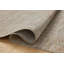 Tapis spa / lever de soleil Chris Loves Julia x Loloi Ida-102220004
