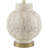 Kee Table Lamp